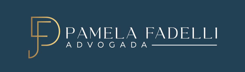 banner do site